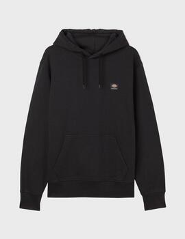 Sudadera Dickies Mount Vista