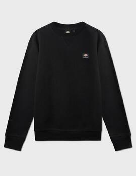 Sudadera Dickies Mount Vista Crew