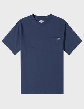 Camiseta Dickies Porterdale