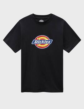 Camiseta Dickies Icon Logo