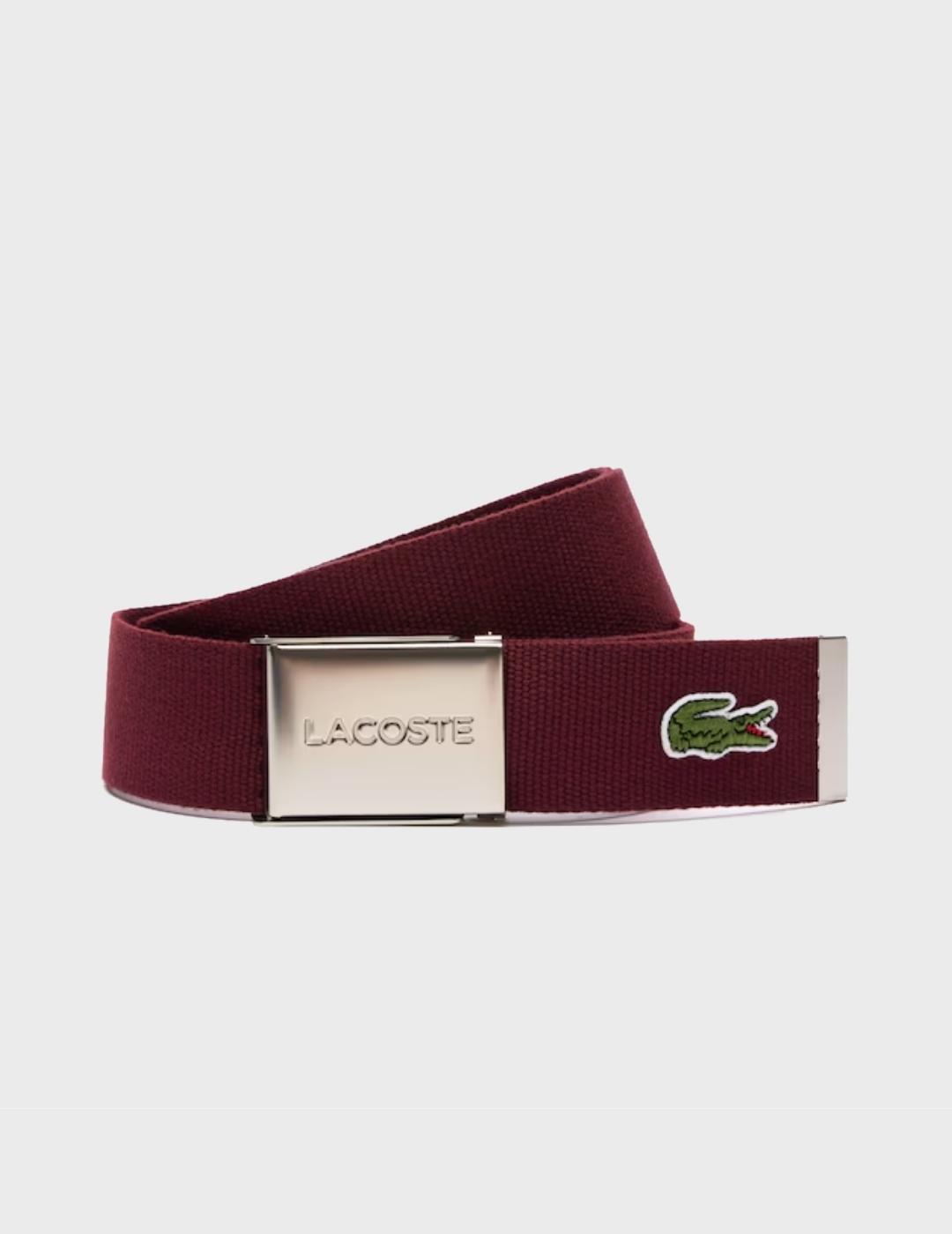 Lacoste rc2012 deals