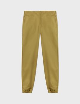 Pantalón Dickies Twill Jogger