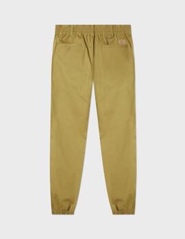 Pantalón Dickies Twill Jogger