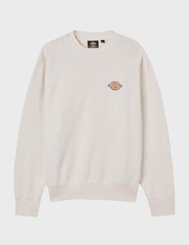 Sudadera Dickies Icon Washed Crew