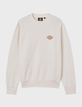 Sudadera Dickies Icon Washed Crew