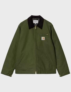 Chaqueta Carhartt WIP Detroit Jacket Tarragon