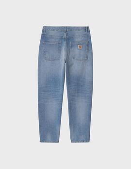 Pantalón Carhartt Newel