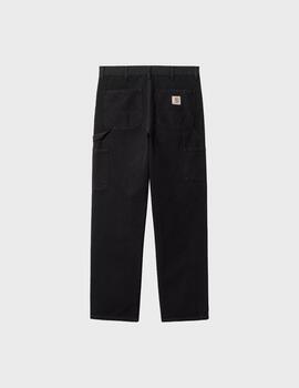 Pantalones Carhartt WIP Single Knee