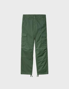 Pantalones Carhartt WIP Regular Cargo