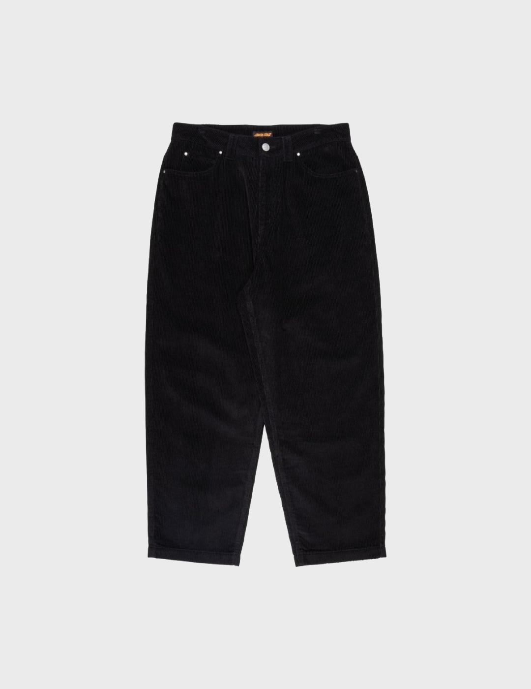 A06296 tiim4dhg