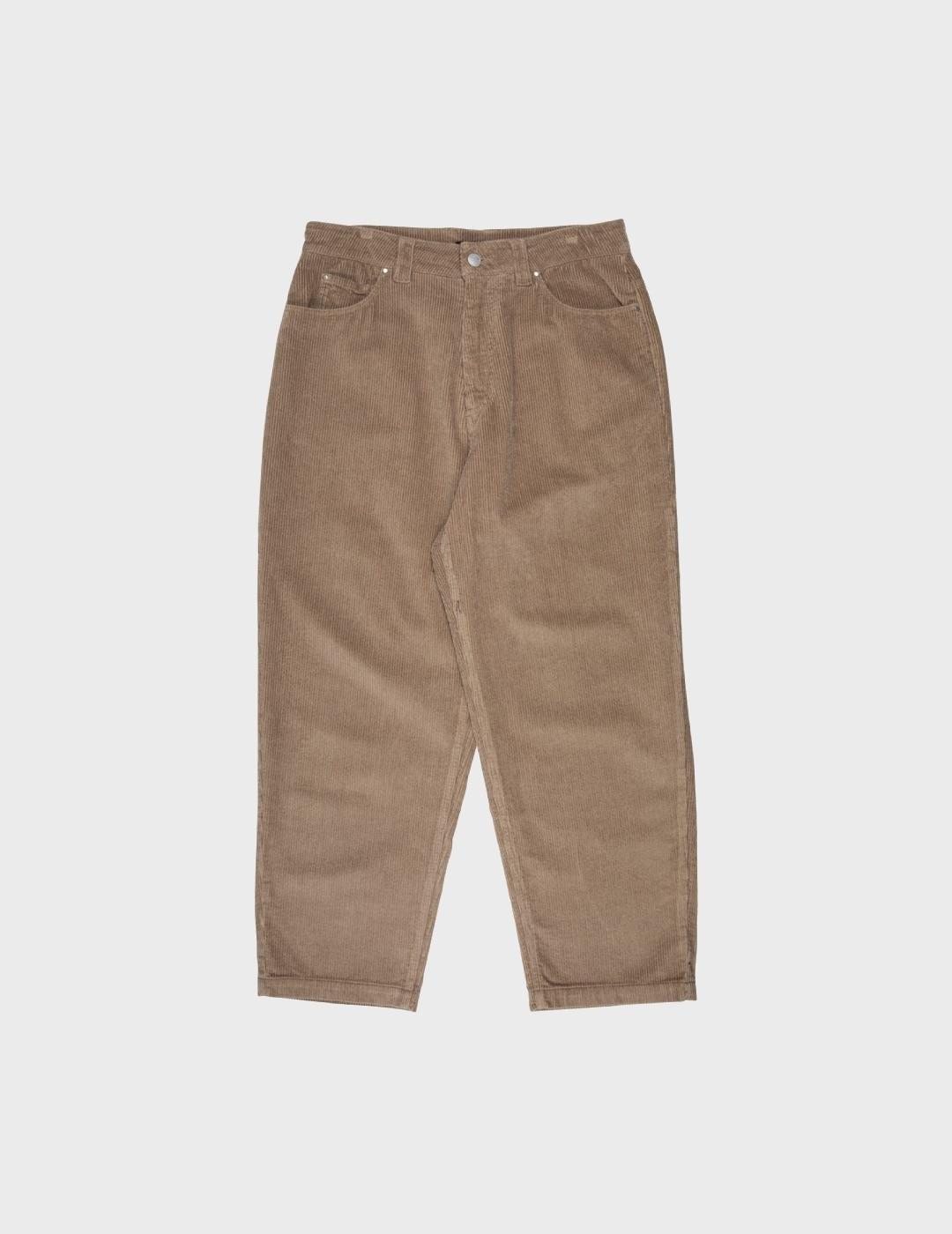 A06295 8kx1lyde