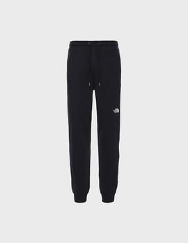Pantalón The North Face M NSE PANT