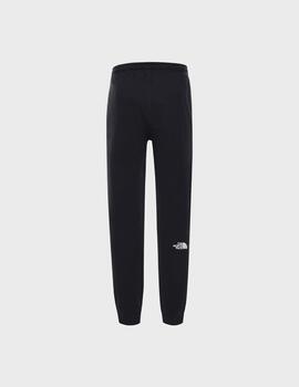 Pantalón The North Face M NSE PANT