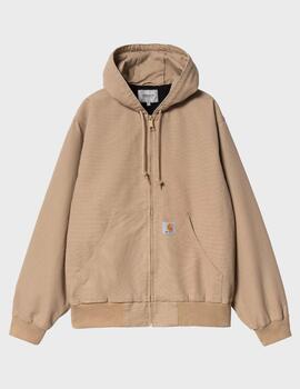 Chaqueta Carhartt WIP OG Active Jacket