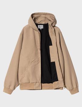 Chaqueta Carhartt WIP OG Active Jacket