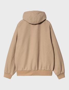 Chaqueta Carhartt WIP OG Active Jacket