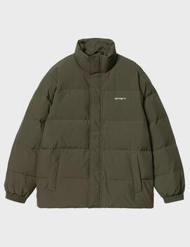 Cazadora Carhartt WIP Danville Jacket