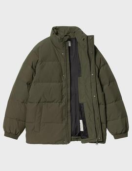 Cazadora Carhartt WIP Danville Jacket