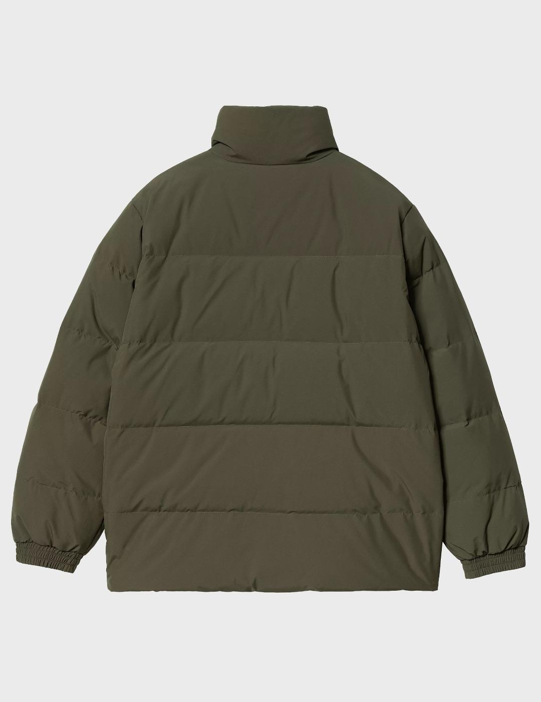 A06858 kaxjgpqo