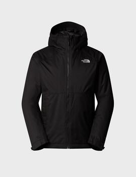 Cazadora The North Face Millerton INS JKT BlacK