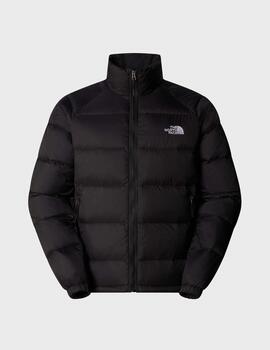 Cazadora The North Face Hydrenalite Down JKT Black