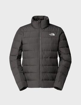 Chaqueta The North Face Aconcagua 3 Smoked Pearl