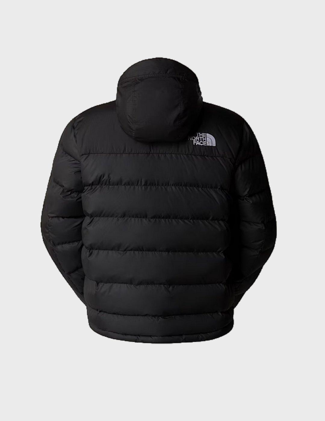 A07053 pte6s3bk