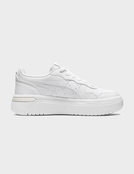Zapatillas Asics Japan S ST White/Glacier Grey