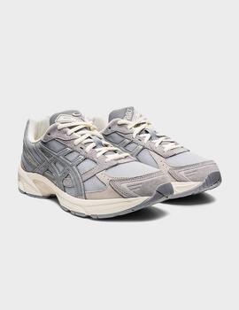 Zapatillas Asics Gel 1130 Piedmont Grey/Sheet Rock