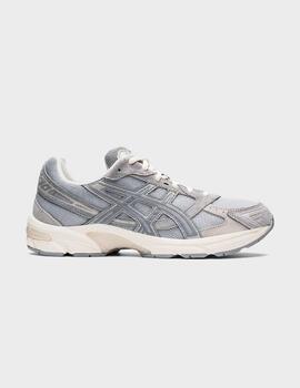 Zapatillas Asics Gel 1130 Piedmont Grey/Sheet Rock