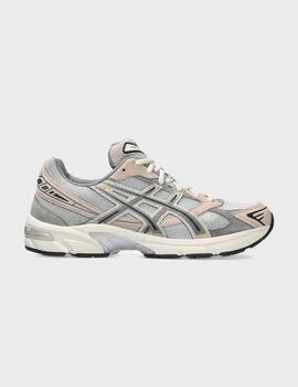 Zapatillas Asics Gel 1130 Oyster Grey/Clay Grey