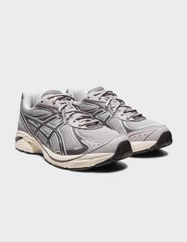 Zapatillas Asics GT 2160 Oyster Grey/Carbon