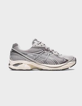 Zapatillas Asics GT 2160 Oyster Grey/Carbon