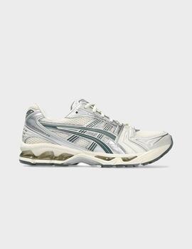 Zapatillas Asics Gel Kayano 14 Birch/DarkPewter