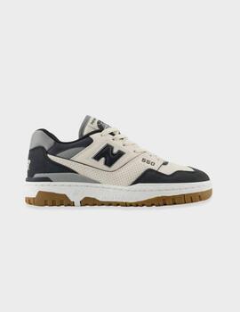 Zapatillas New Balance BBW550HJ