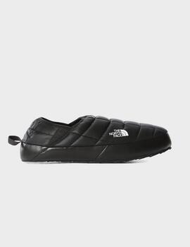 Zapatillas The North Face Thermoball Black/White