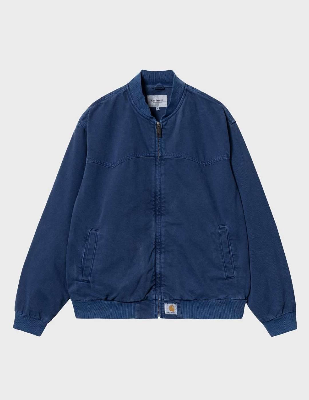 A05197 fpch6kfa