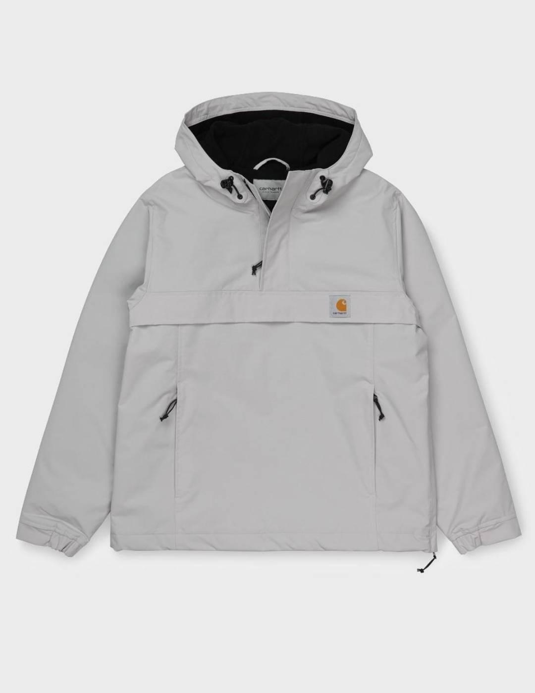 A03851 bzbgckzj