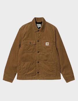 Chaqueta Carhartt WIP Michigan Jasper R