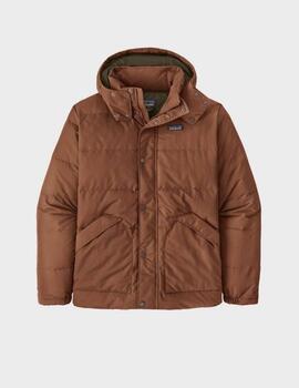 Chaqueta Patagonia M's Downdrift SIBR