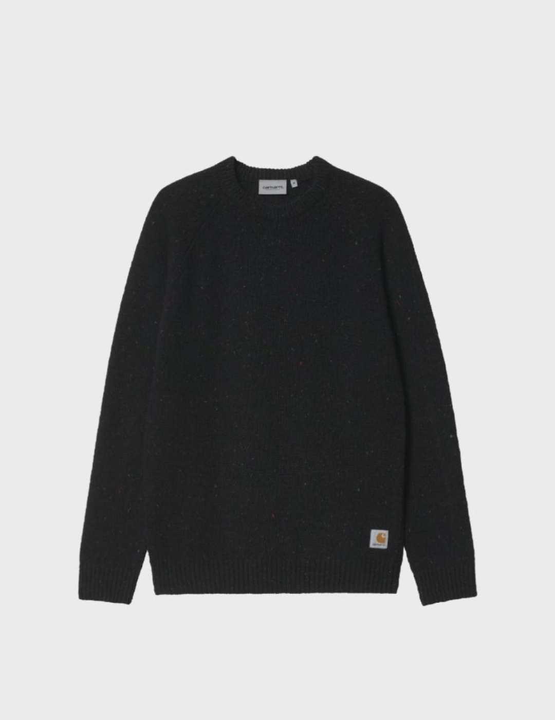A01184 lifuzgjs