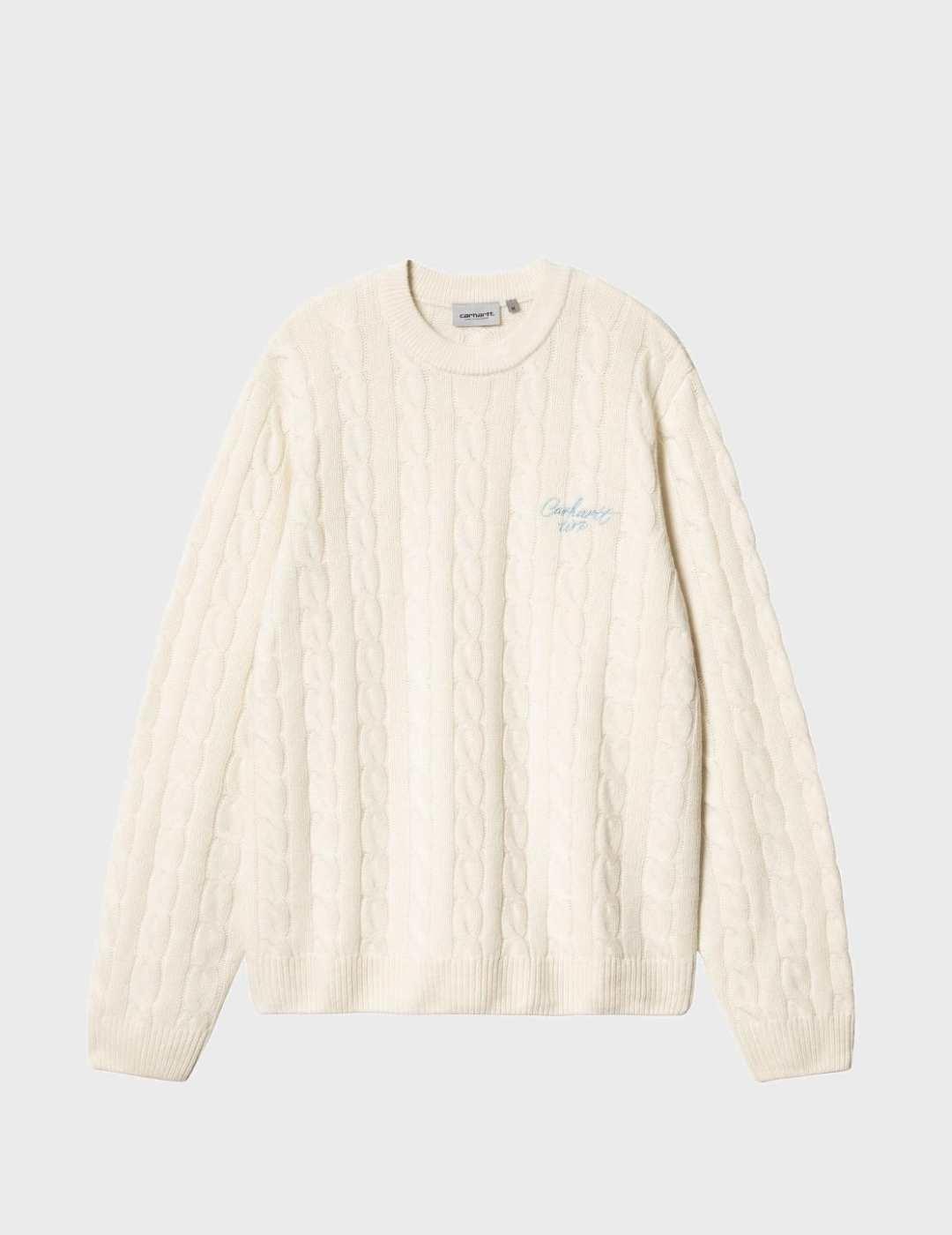 A05885 cbpl93kf