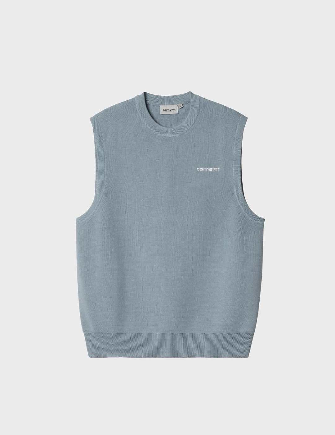 A05750 cmul1l27