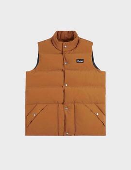 Chaleco Penfield Outback Rubber