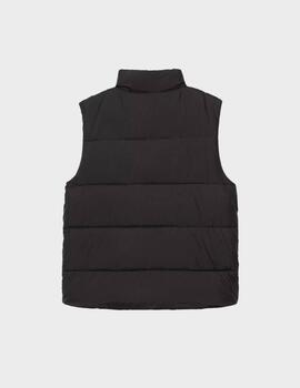 Chaleco Carhartt WIP Springfield Black