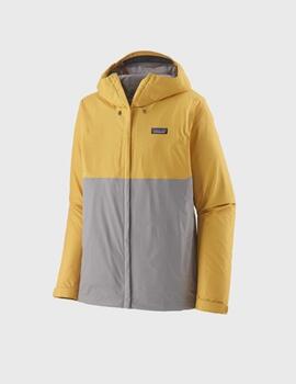 Chubasquero Patagonia Ms Torrentshell 3L SUYE