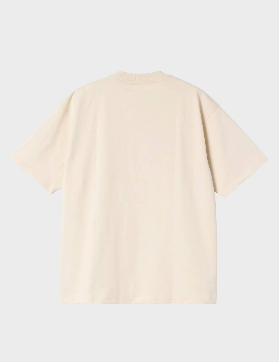 A07237 t6kxvz02