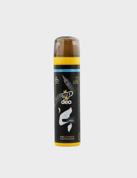 Desodorante Crep Protect Fresh Linen