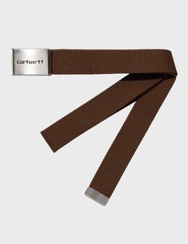 Cinturón Carhartt Chrome