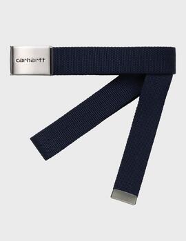 Cinturón Carhartt Chrome